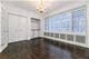 210 E Walton Unit B, Chicago, IL 60611