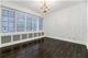 210 E Walton Unit B, Chicago, IL 60611