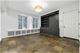 210 E Walton Unit B, Chicago, IL 60611