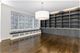 210 E Walton Unit B, Chicago, IL 60611