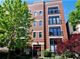 846 W Roscoe Unit 3W, Chicago, IL 60657