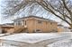 16646 Parkview, Tinley Park, IL 60477