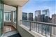 345 N LaSalle Unit 4404, Chicago, IL 60654