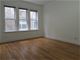 6812 N Wayne Unit 3E, Chicago, IL 60626