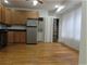 6812 N Wayne Unit 3E, Chicago, IL 60626