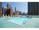 1122 N Clark Unit 3005, Chicago, IL 60610