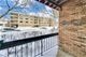 430 Home Unit 110-S, Oak Park, IL 60302