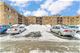 430 Home Unit 110-S, Oak Park, IL 60302