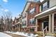 1418 Fairfield, Lombard, IL 60148