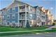 103 Oak Leaf Unit 10-968, Vernon Hills, IL 60061