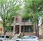 5512 W Higgins Unit 1E, Chicago, IL 60630