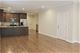 5512 W Higgins Unit 1E, Chicago, IL 60630