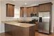 5512 W Higgins Unit 1E, Chicago, IL 60630