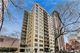 1350 N Astor Unit 11A, Chicago, IL 60610