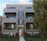 5673 W Higgins Unit 2E, Chicago, IL 60630