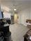 904 N California Unit 2R, Chicago, IL 60622