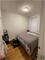 904 N California Unit 2R, Chicago, IL 60622