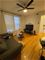 904 N California Unit 2R, Chicago, IL 60622