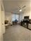 904 N California Unit 2R, Chicago, IL 60622