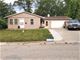 16 Austin, Carpentersville, IL 60110