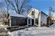 320 S 6th, Geneva, IL 60134