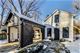 320 S 6th, Geneva, IL 60134