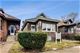 6609 N Fairfield, Chicago, IL 60645