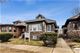 6609 N Fairfield, Chicago, IL 60645