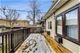 6609 N Fairfield, Chicago, IL 60645