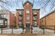 919 N Honore Unit 2N, Chicago, IL 60622
