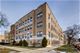 2618 W Rosemont Unit G, Chicago, IL 60659