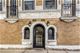 2618 W Rosemont Unit G, Chicago, IL 60659