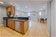 2618 W Rosemont Unit G, Chicago, IL 60659