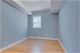 2618 W Rosemont Unit G, Chicago, IL 60659