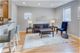 2618 W Rosemont Unit G, Chicago, IL 60659