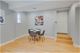 2618 W Rosemont Unit G, Chicago, IL 60659