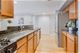 2618 W Rosemont Unit G, Chicago, IL 60659