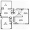 605 Sapling, Deerfield, IL 60015