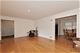 605 Sapling, Deerfield, IL 60015