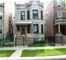 2629 N Whipple Unit 2, Chicago, IL 60647