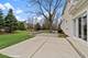 2030 Palmer, Naperville, IL 60564