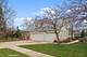 2030 Palmer, Naperville, IL 60564