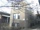 2620 W Foster Unit 1N, Chicago, IL 60625