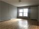 2620 W Foster Unit 1N, Chicago, IL 60625