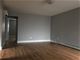 2620 W Foster Unit 1N, Chicago, IL 60625