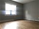 2620 W Foster Unit 1N, Chicago, IL 60625