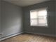 2620 W Foster Unit 1N, Chicago, IL 60625