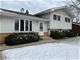 636 Sherwood, Schaumburg, IL 60193