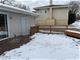 636 Sherwood, Schaumburg, IL 60193