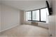 155 N Harbor Unit 4404, Chicago, IL 60601